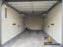 Atrakcyjny apartament 3 pok. ul. Reja